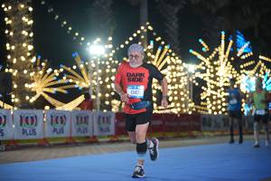 BIB: 10100, 4343
                            <button type="button" onclick="openModal(21553914)" class="btn btn-primary btn-sm float-right btn-popup" data-toggle="modal" data-target=".modal-high-quality">
                        <i class="fas fa-shopping-cart"></i> Add to Cart
                    </button>
                                            <button type="button" onclick="isThisMe(21553914, true)" class="btn btn-success btn-sm float-right btn-popup btn-isme hidden" data-toggle="tooltip" data-placement="bottom" title="นี่คือรูปของคุณใช่ไหม คลิกที่นี่เพื่อเอาเข้าอัลบั้ม">
                        <i class="fas fa-plus"></i> Add to album
                    </button>
                    <button type="button" onclick="isThisMe(21553914, false)" class="btn btn-warning btn-sm float-right btn-popup btn-isnotme hidden">
                        <i class="fas fa-ban"></i> Remove from album
                    </button>